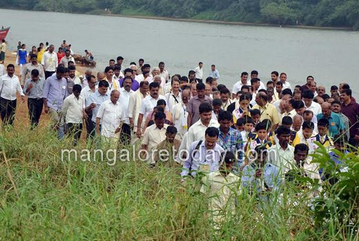 Vishwa Tuluver parbha 2014 1